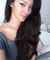 Vannesa