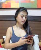 Farhana
