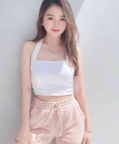 Niti