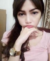 Jinna