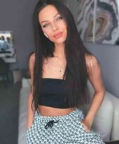 Aleema