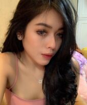 Ticha