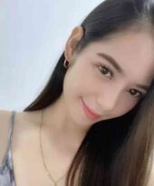 An Ling