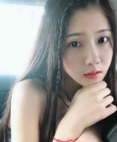 May