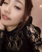 Siew Li