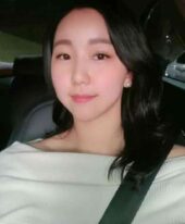 Mei Qi
