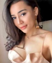 Siti