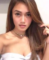 Wani