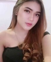 Yati