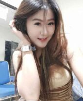 Putri