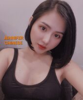 Jennifer