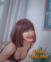 NANA