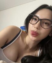 Sakinah