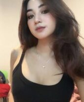 Maisara