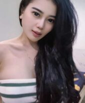 Jazirah