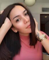 Siti