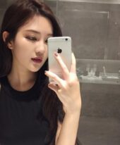 Angeline