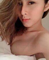 Rumi