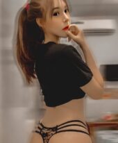 Brenda