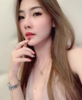 Fanny
