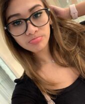 Fitri