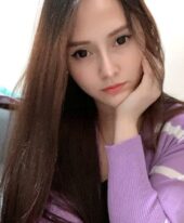 Siti