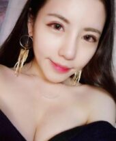 Nancy