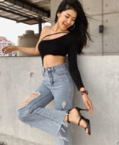 CHRISTINA