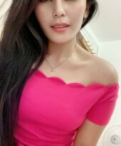 ALIYA
