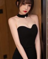 Yun Er