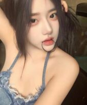 Mei Na