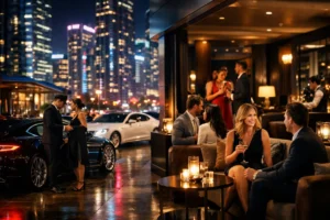 Mont Kiara Escort Girls Near You