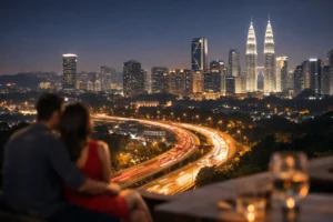 Petaling Jaya Escort Listings That Convert